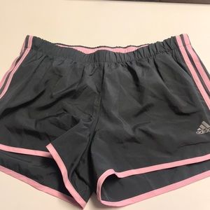 Adidas shorts